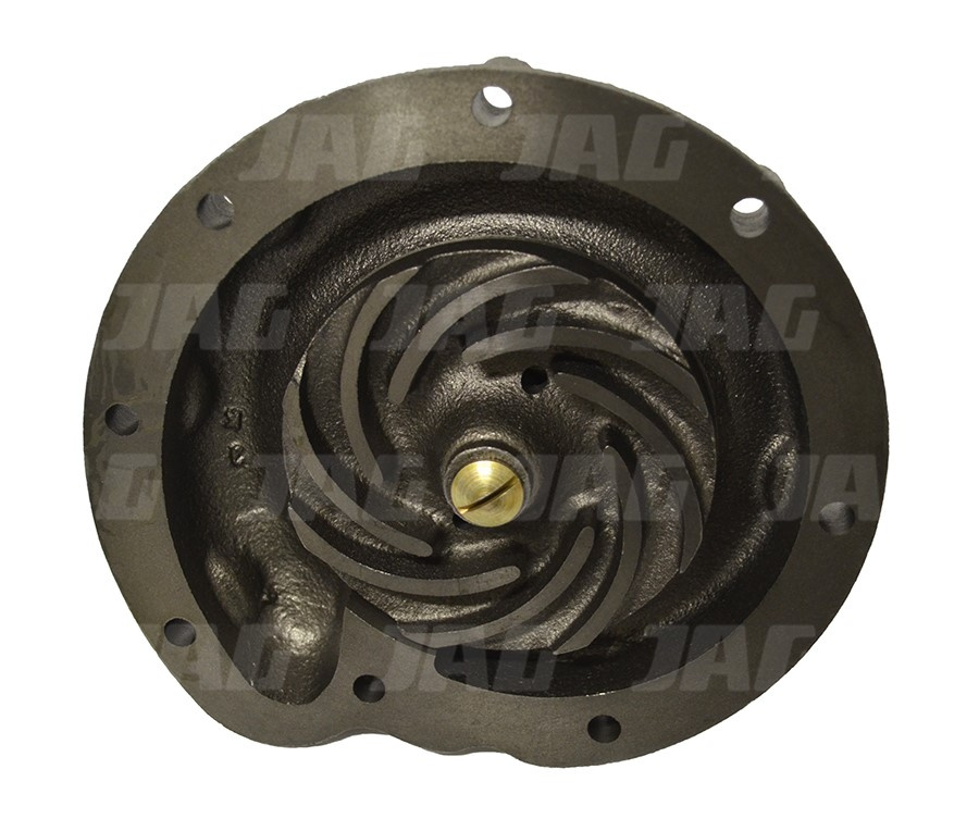 3132739R93 Pompa wody - wirnik 112 mm ENPACO
