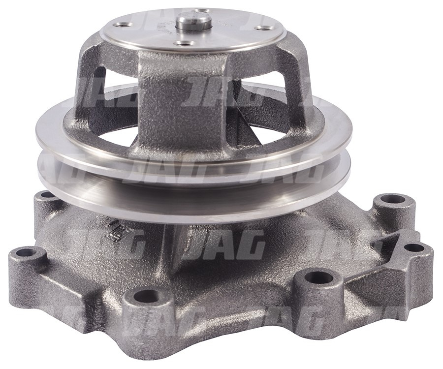 FAPN8A513GG Pompa wody OMP