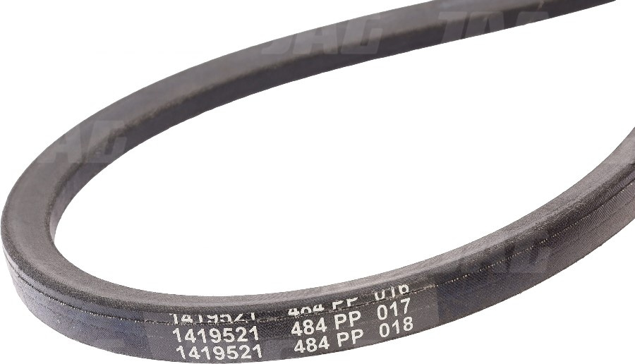 1419521 Pas Gates Agri