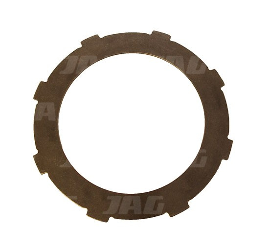 1285974C1 Tarcza przeciążeniowa - przekładka, CASE IH 1285974C1