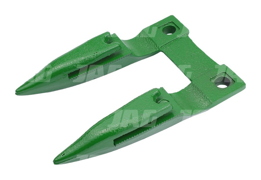 JAG21-0122 Bagnet podwójny