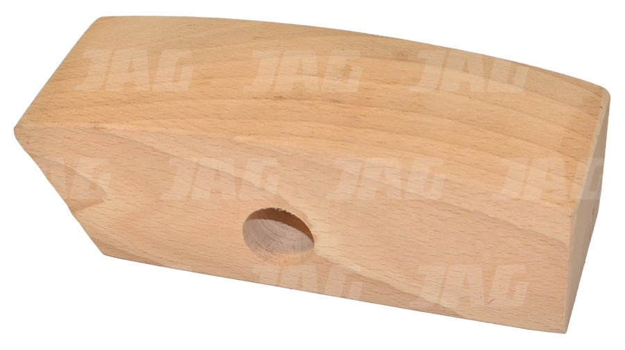 JAG03-0029 Napinacz drewniany