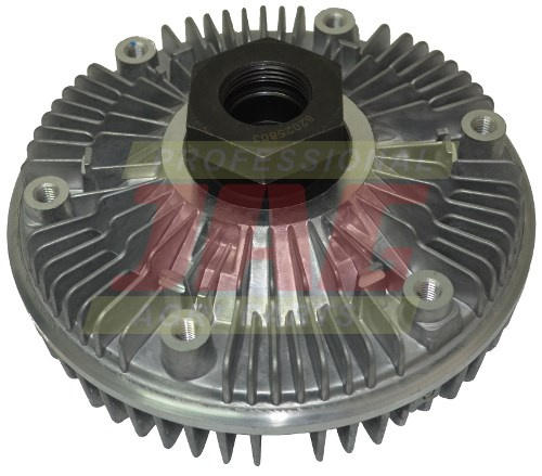 82025803 Sprzęgło wiskotyczne