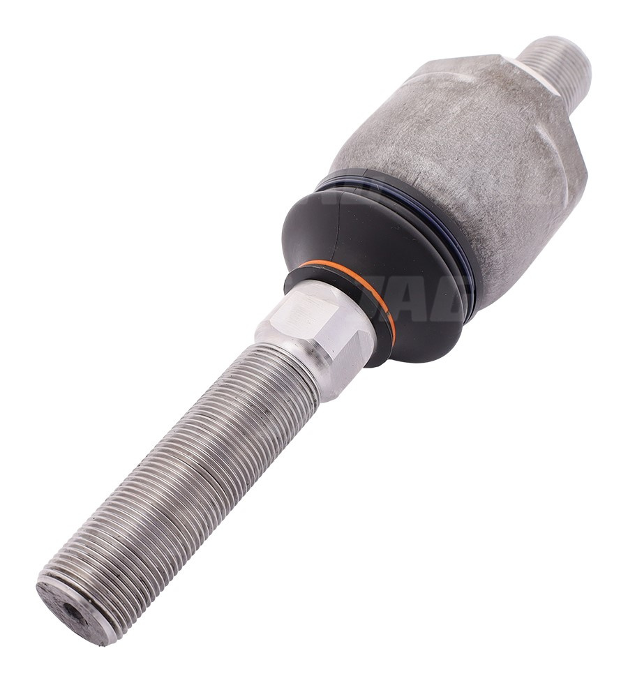 133743011 Przegub osiowy ROTA, RENAULT 6005009895 VALMET V31798510