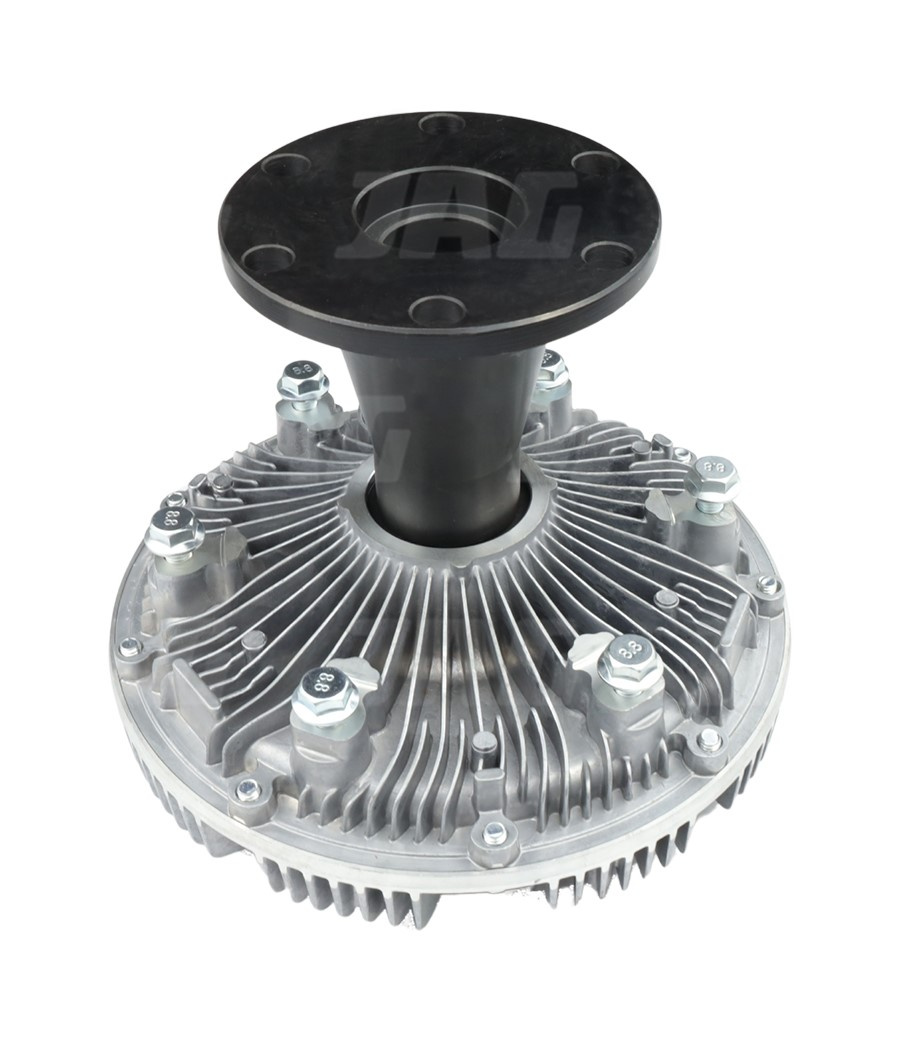 F737200042010 Sprzęgło wiskotyczne, FENDT F737200042010 F737.200.042.010