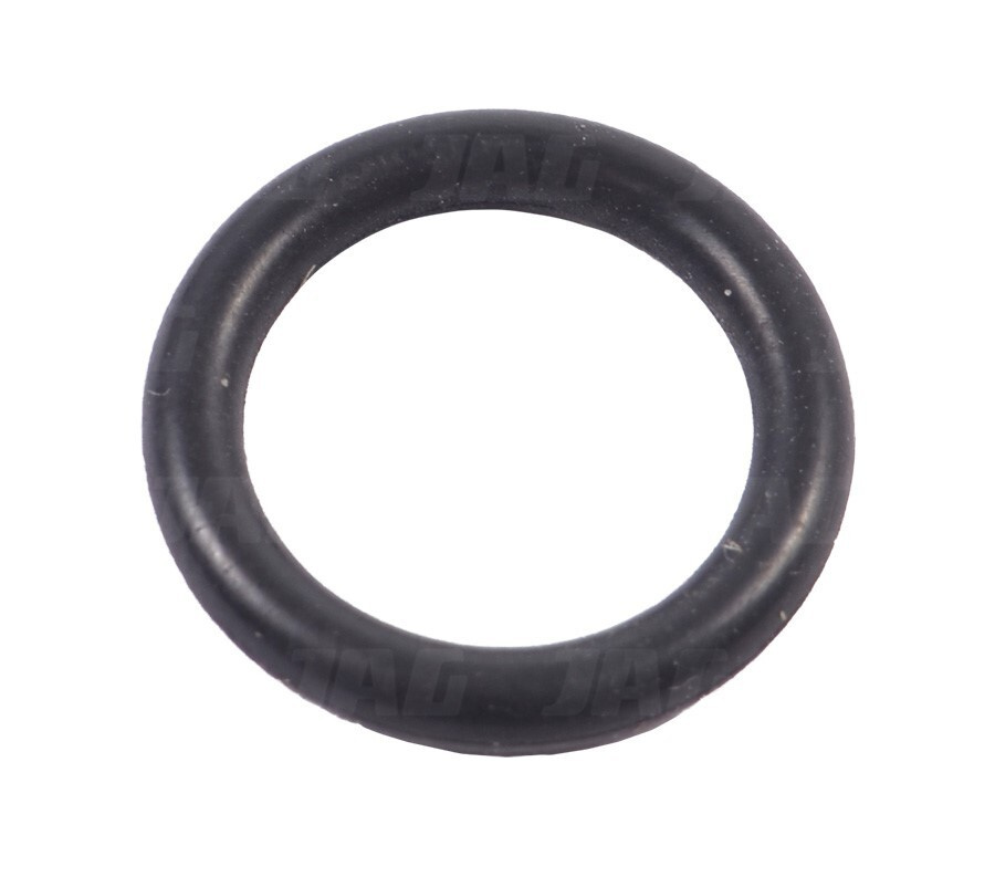 238453 Oring Oryginał CLAAS