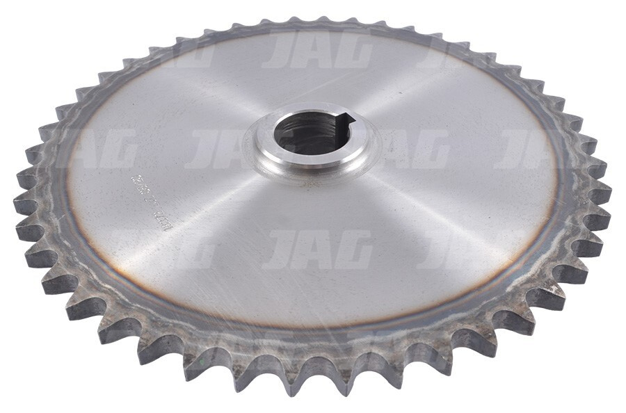 JAG24-0251 Zębatka napędowa Z46