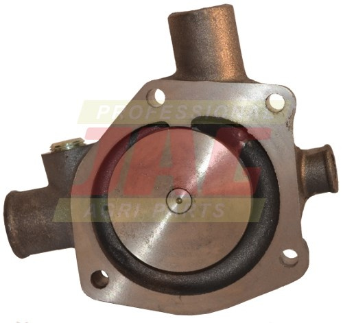 JAG99-0455 Pompa wody KEBA, MASSEY FERGUSON 3637372M91 3641250M91