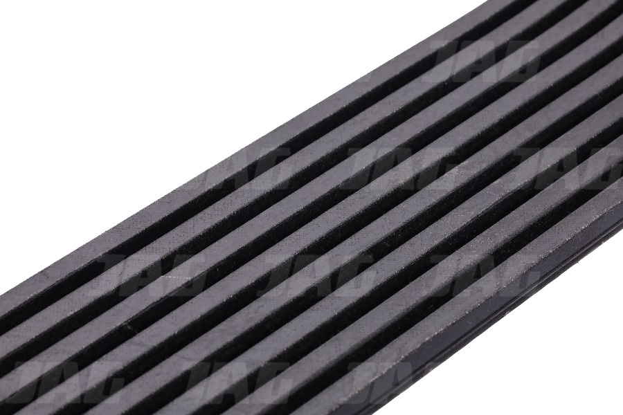 AP1005594 Pas Optibelt Agro Power, NEW HOLLAND 47814354