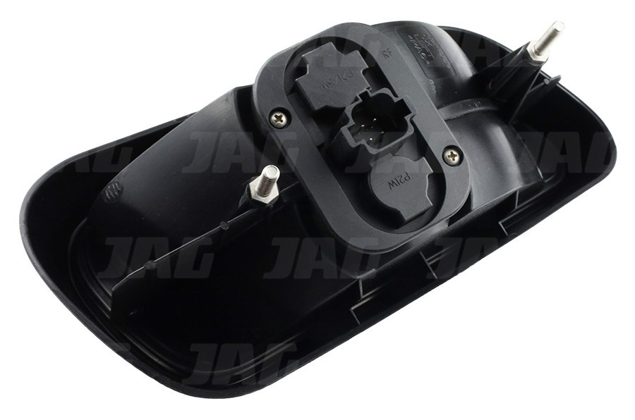 87536435 Lampa tylna lewa COBO