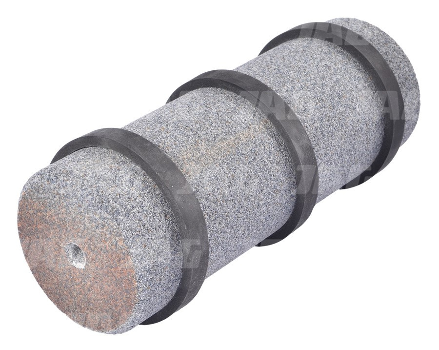 1312442 Kamień ostrzałki, CLAAS 0013124424 0013124421