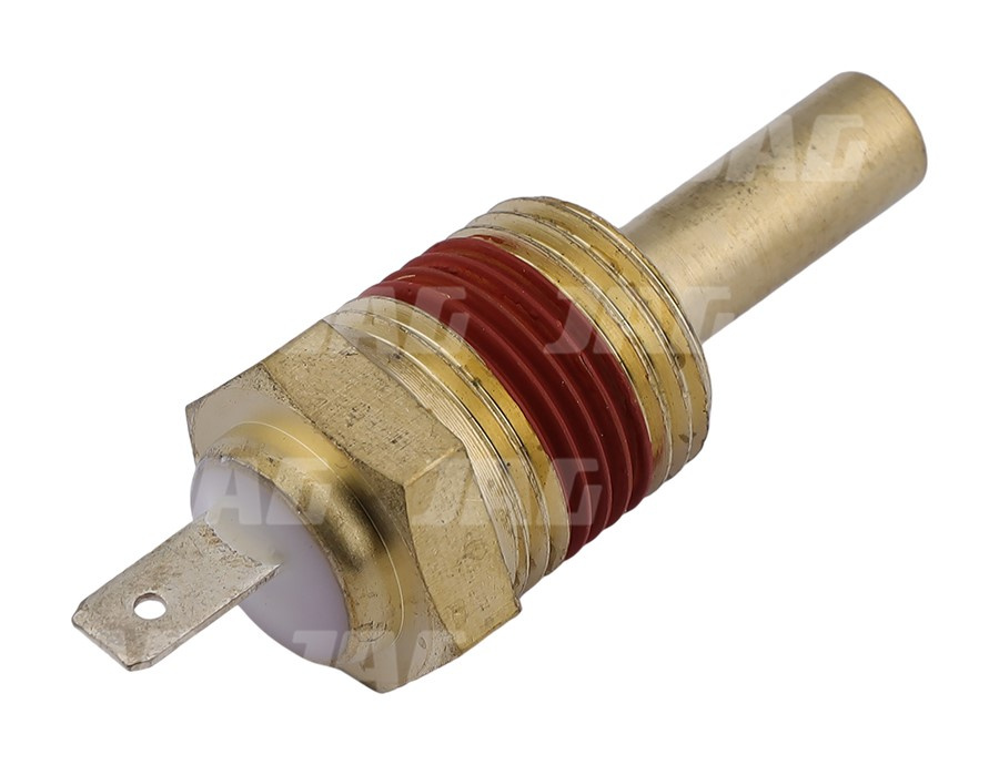 RE569037 Czujnik temperatury, JOHN DEERE RE569037