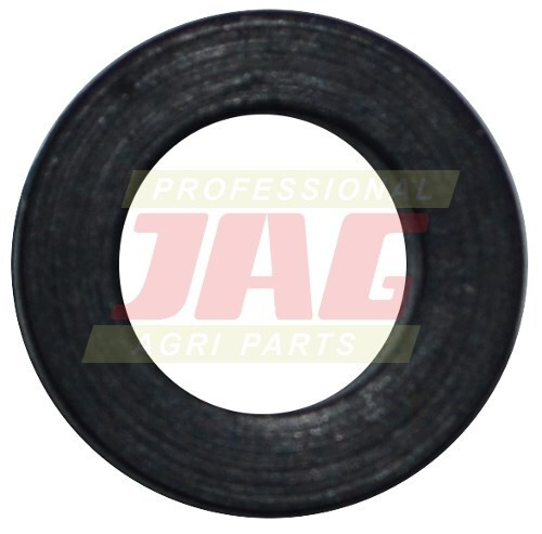 JAG28-0065 Uszczelka R51936, JOHN DEERE R51936