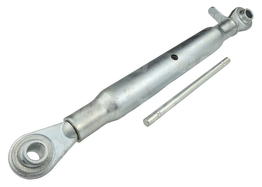 JAG98-0016 Łącznik górny, M30X3,5 kat.1-1