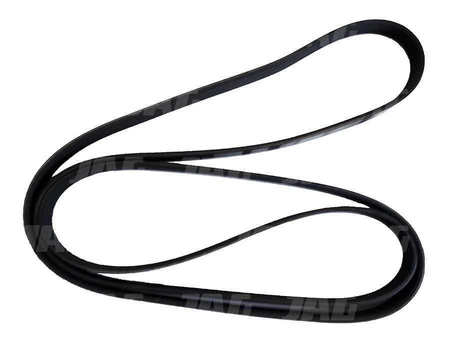 233.091 Pas wielorowkowy CONTINENTAL AGRIDUR, JOHN DEERE H177186 L111933