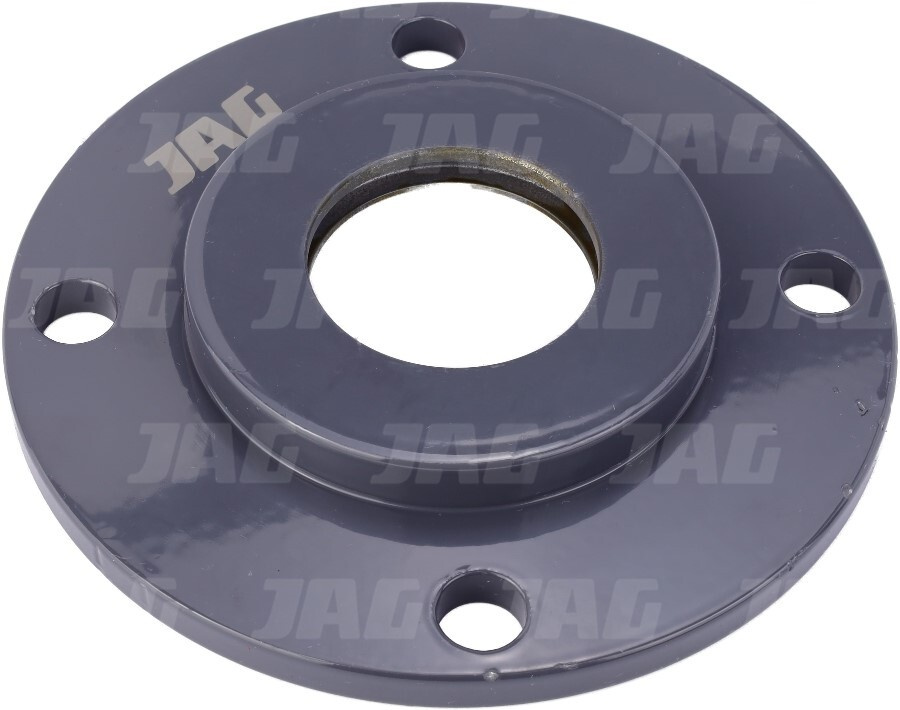 JAG03-0063 Obudowa łożyska JAG PREMIUM, CLAAS 0006736850