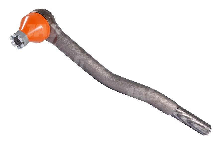 302643A1 Przegub kulowy lewy ROTA, CASE IH 302643A1