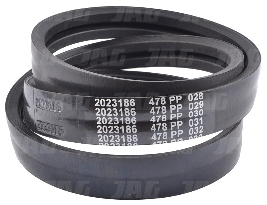 2023186 EE-TECH Pas Gates Agri