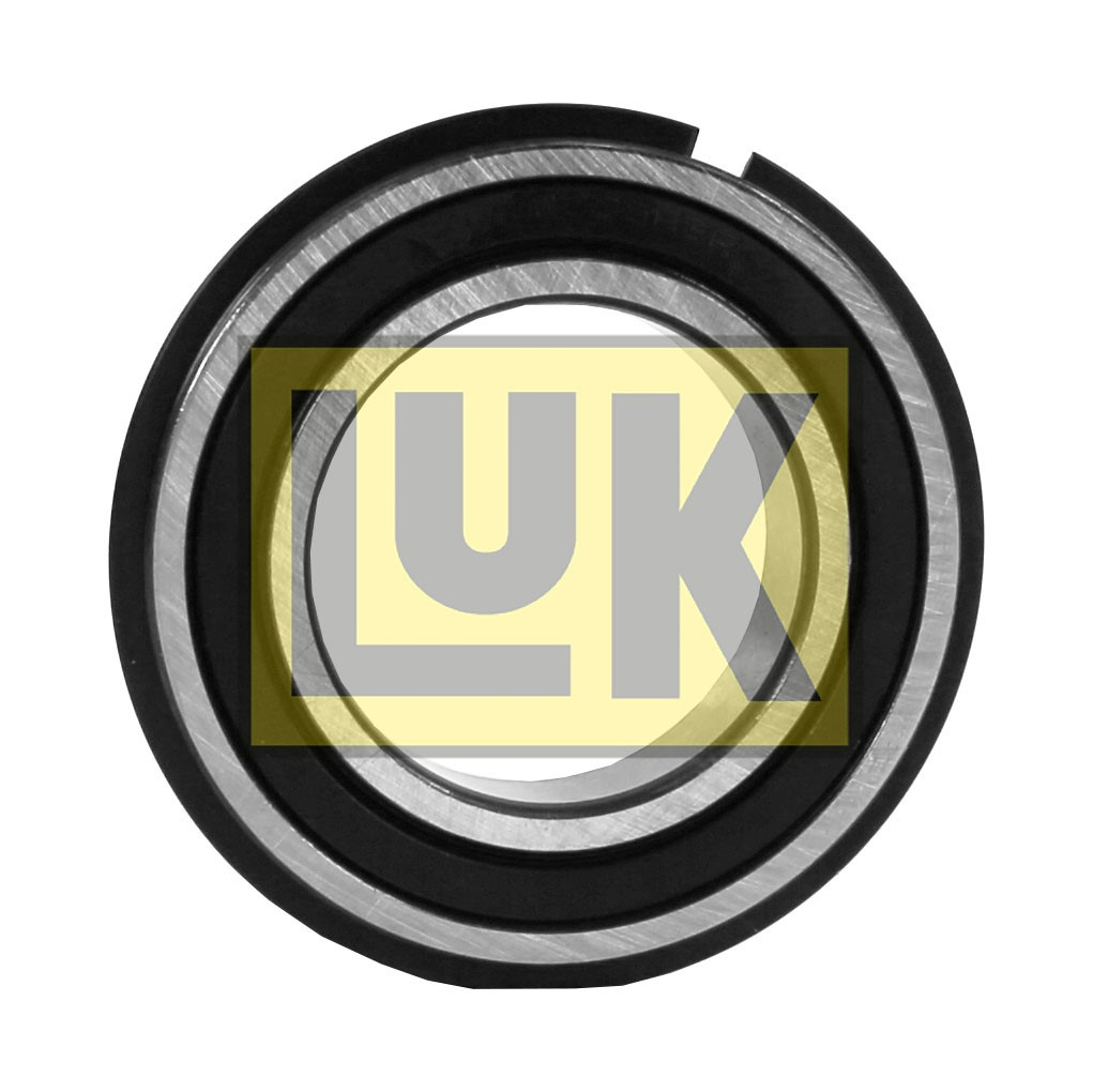 500134340 Łożysko wyciskowe LUK