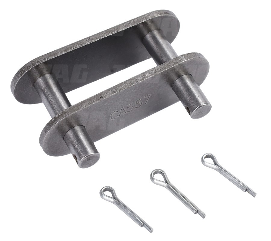 118661A1 Łańcuch podajnika pochyłego ROLLON-SOLID