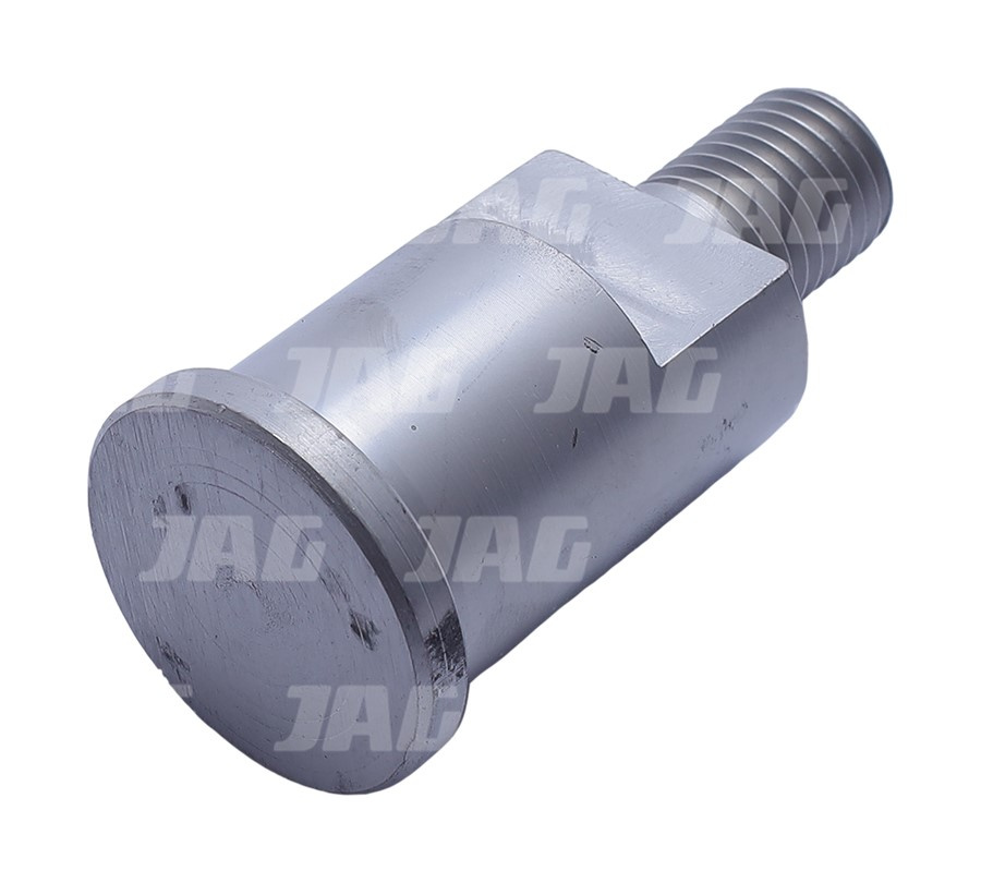 JAG04-0761 Sworzeń z gwintem JAG PREMIUM, CLAAS 517943 000517943