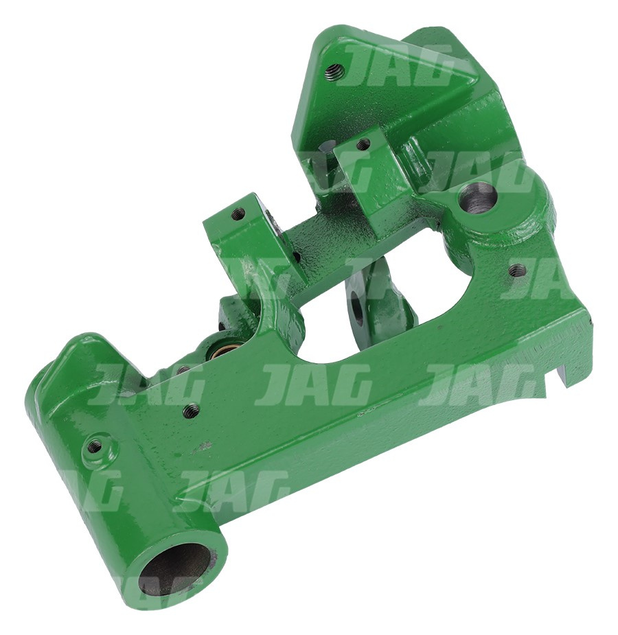JAG58-0083 Rama aparatu Fi-16mm JAG PREMIUM, JOHN DEERE DC18236 AE29904