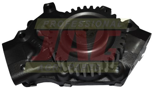 4709000 Pompa oleju OMP