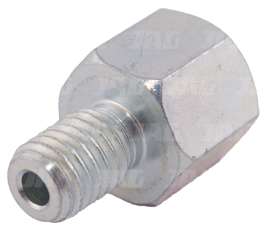 50/00-158/2 Łącznik czujnika oleju