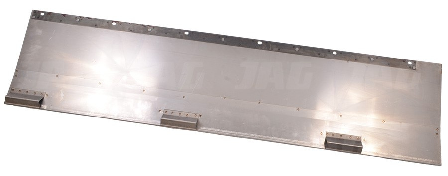 AH214214 Płyta platformy tnącej