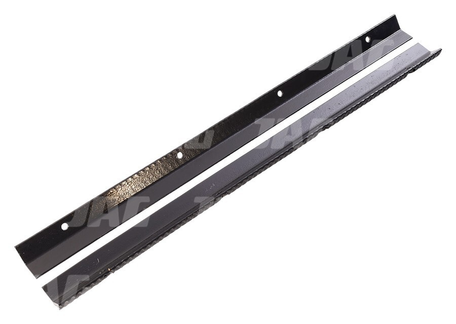 JAG43-0018 Para cepów /RH+RH/ 1000mm JAG PREMIUM, NEW HOLLAND 80308899+80308900 80376725+80376726