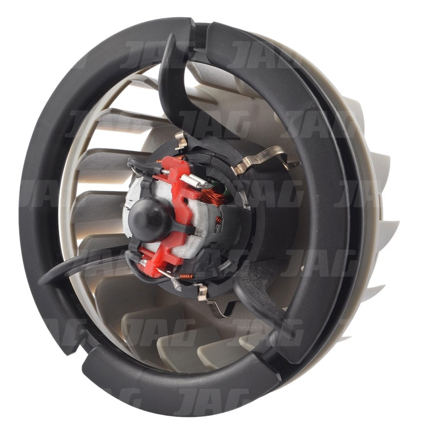 AL58527 Dmuchawa Prawa