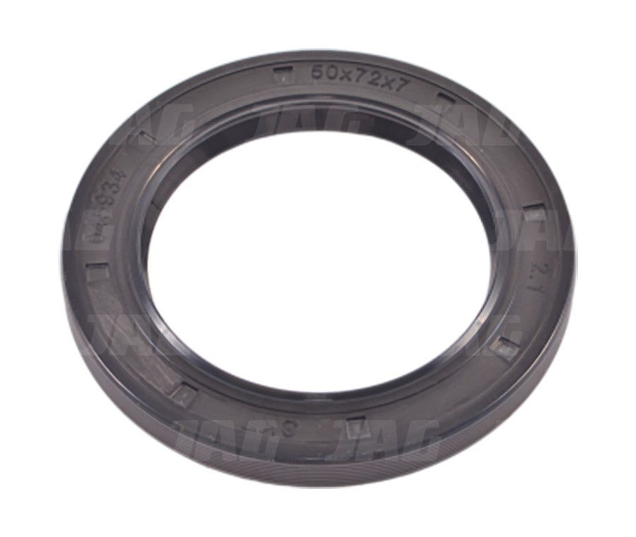 45934 Uszczelniacz SKT, CLAAS 0002146270 CASE IH 02125760