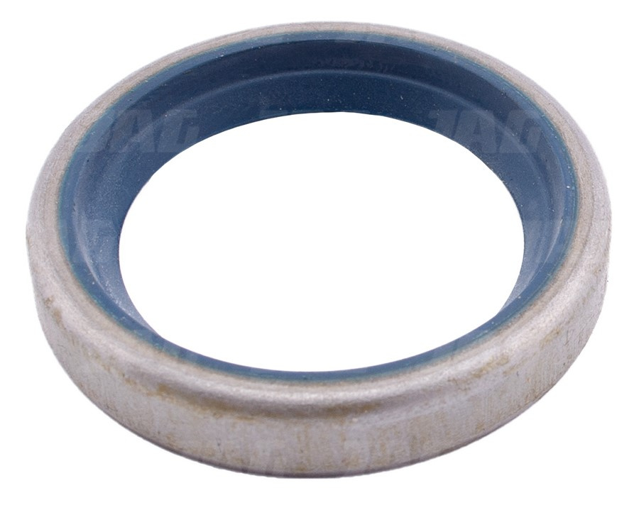 883935M4 Uszczelniacz