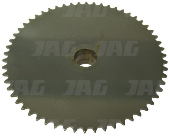 JAG02-0152 Zębatka podwójna Z58/14 JAG PREMIUM
