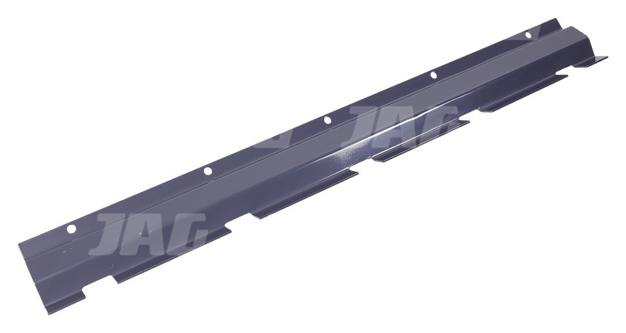 JAG03-0103 Blacha osłonowa bębna młocarni JAG PREMIUM, CLAAS 0006468181 0006468210