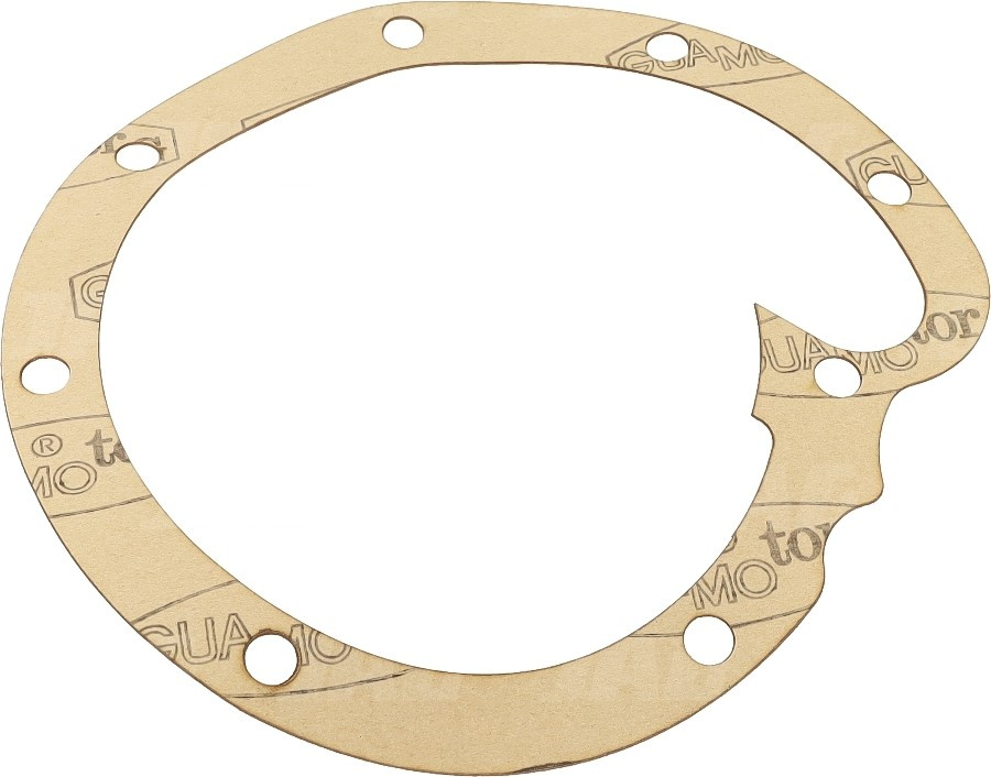 3132739R93 Pompa wody - wirnik 112 mm ENPACO