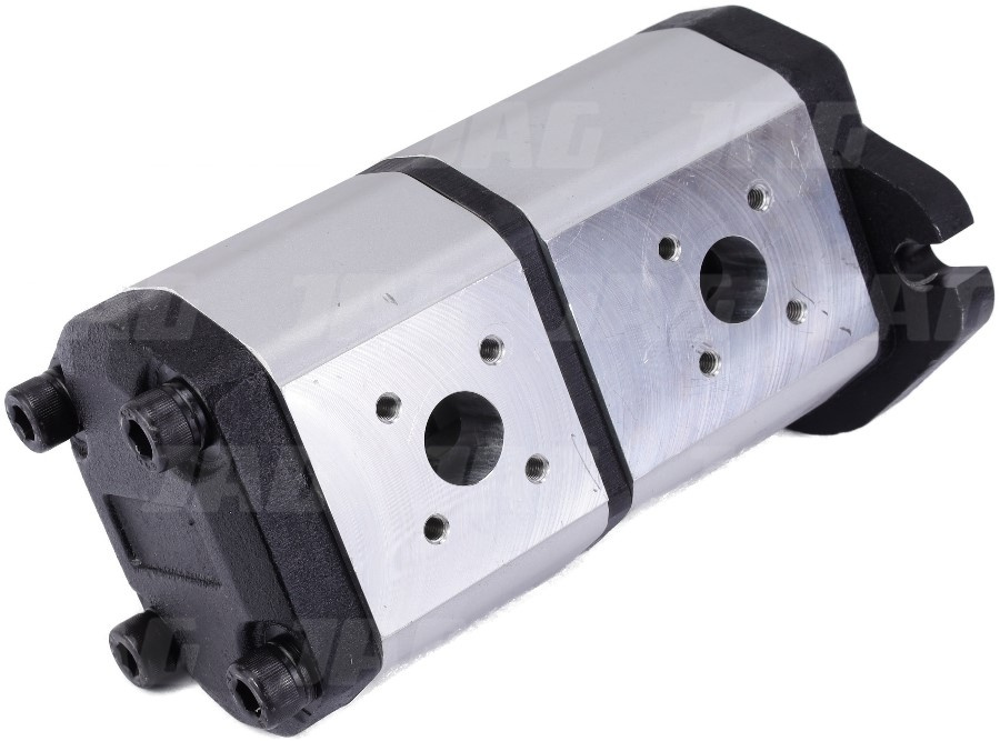 7700036351 Pompa hydrauliczna, Bosch Rexroth Sp. z o.o. 510765347 0510765347