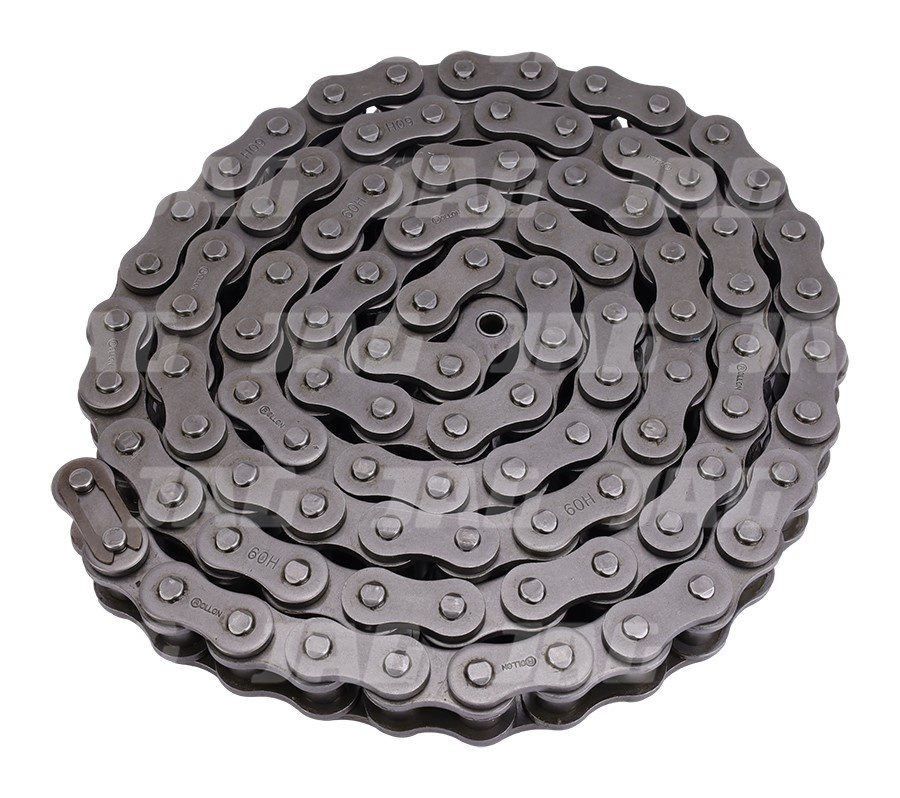 1499951 Łańcuch napędowy ROLLON-SOLID, CLAAS 0014999510