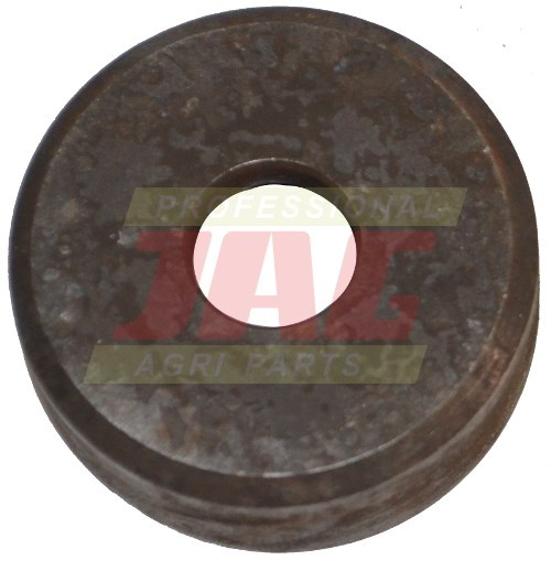 JAG83-0018 Tulejka noża podcinacza