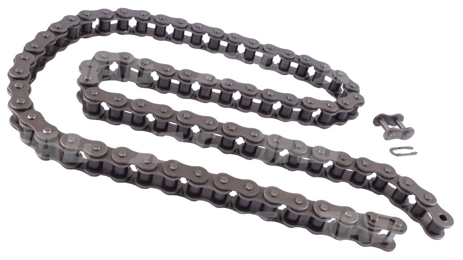 JAG04-0249 Łańcuch napędowy ROLLON-SOLID