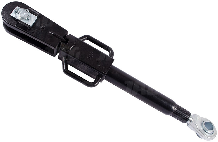 04419332 Wieszak podnośnika