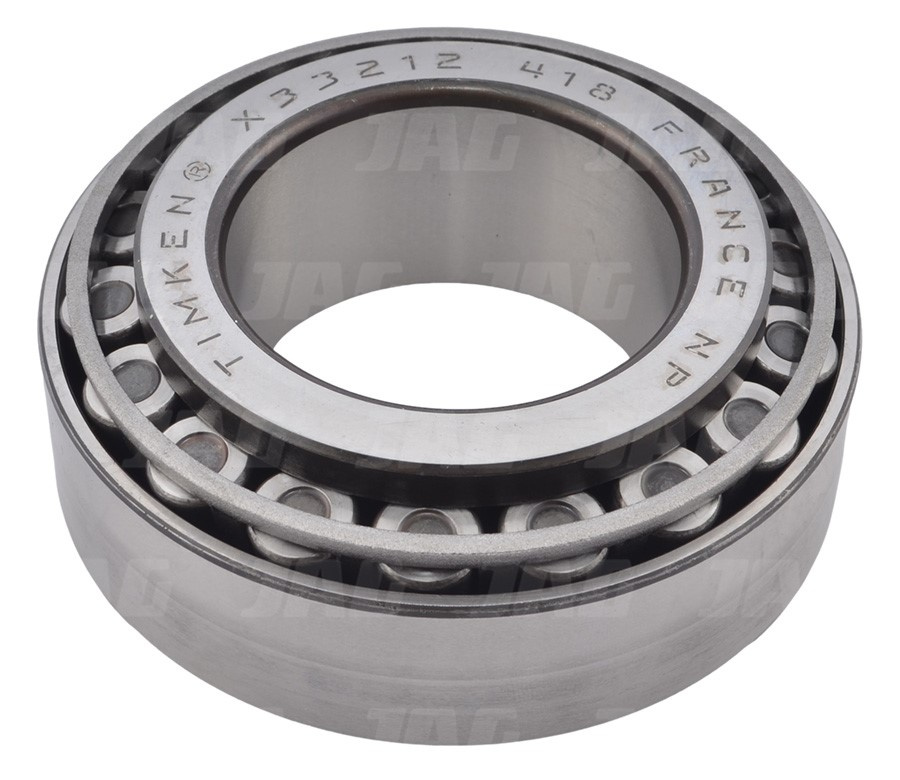215699 Łożysko Timken