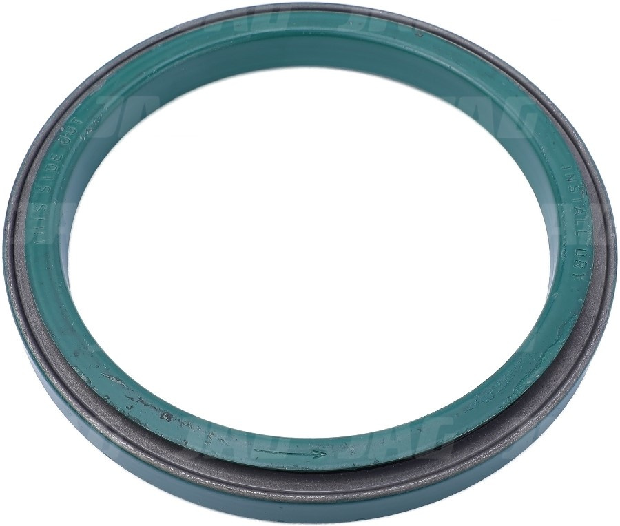 JAG99-1125 Uszczelniacz wału korbowego JAG