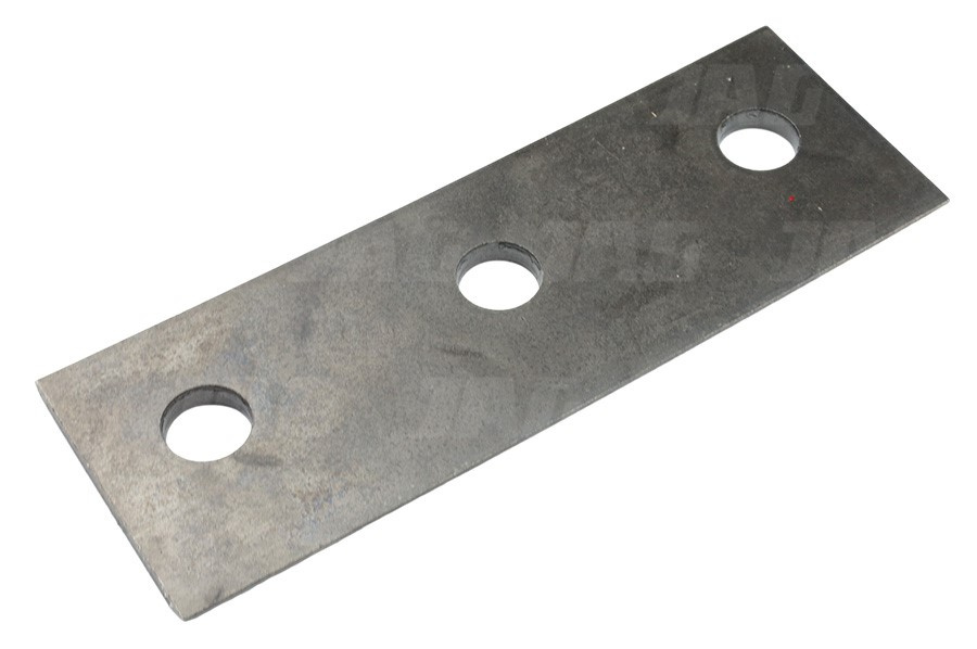 Z76801 Listwa pokrywająca MWS Germany