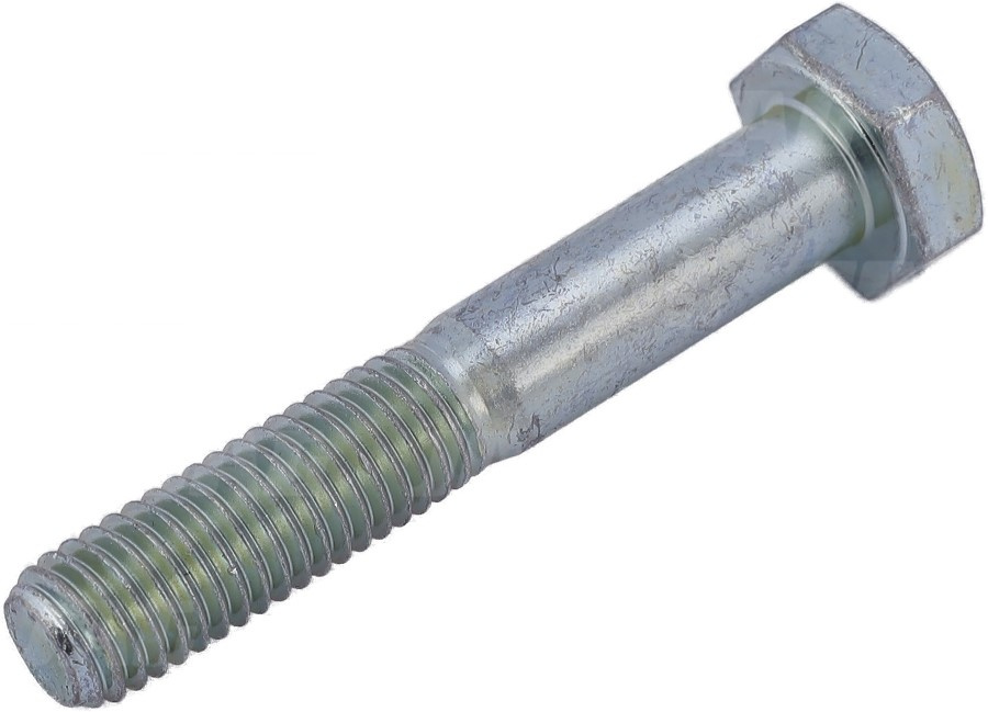 19M8499 Śruba