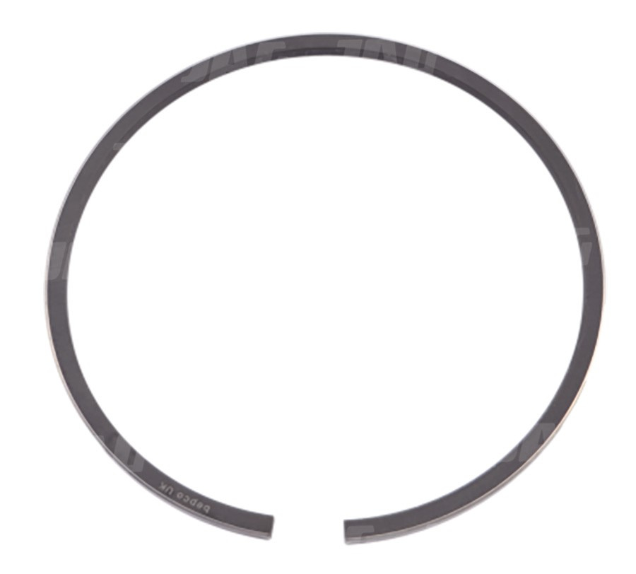 JAG99-0416 Pierścienie tłokowe