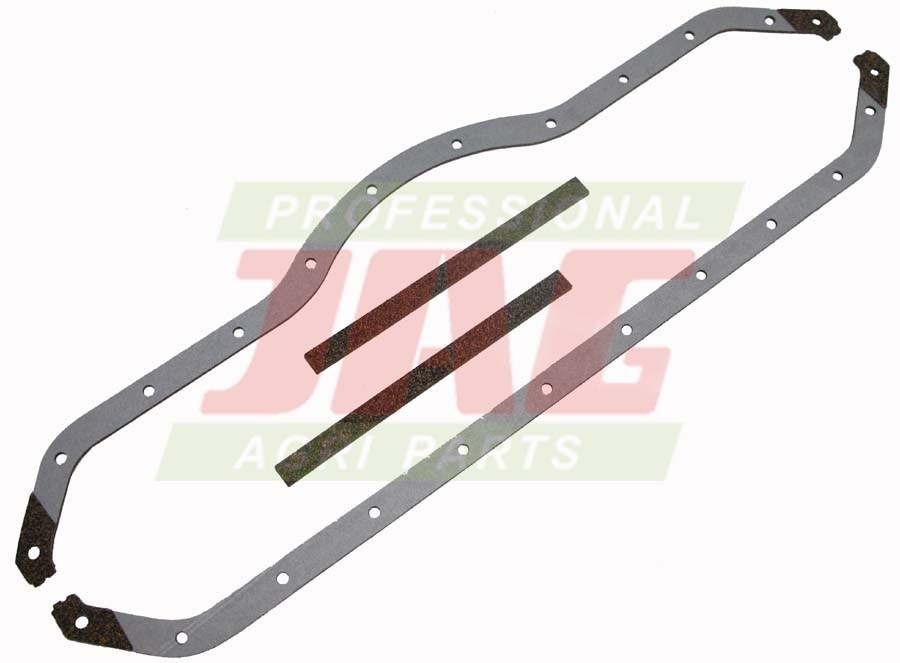59007900 Uszczelka misy Mercedes