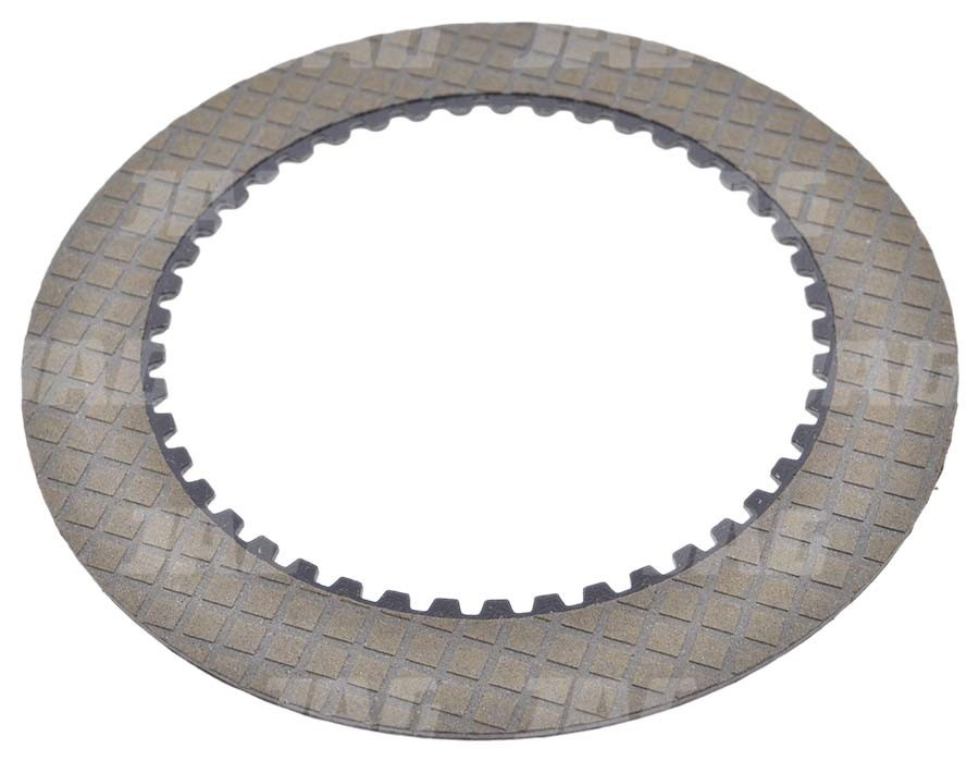 5154744 Tarcza cierna CARLISLE