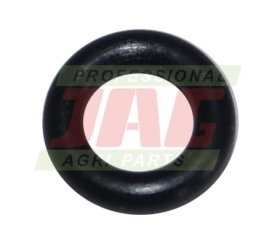 4.48x1.78 Oring