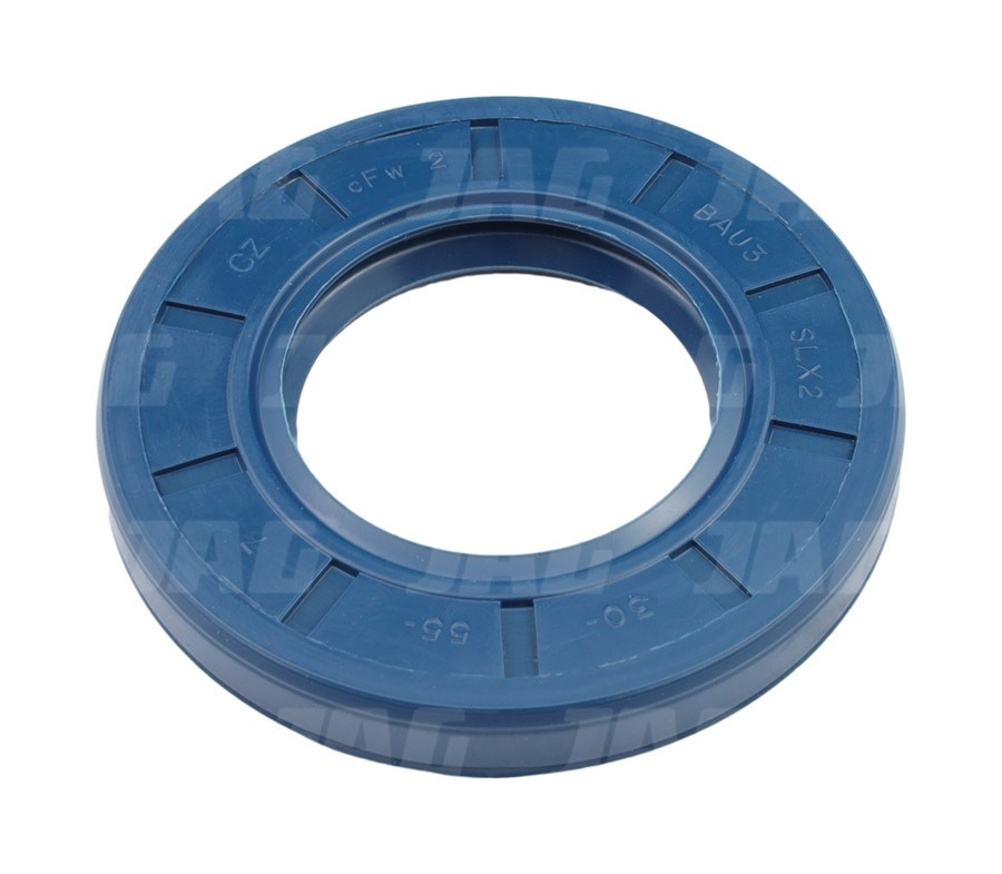 12000485B Uszczelniacz CORTECO